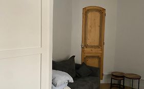 Studio hyper-centre Le Puy-en-Velay